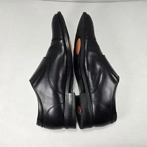 Aldo | Shoes | Aldo Mens Holtlanflex Monk Strap Slipon Black  display picture 3